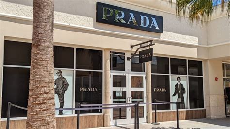 prada outlet orlando prices